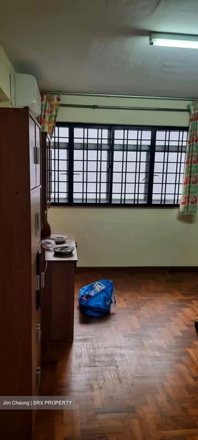Blk 181 Bishan Street 13 (Bishan), HDB 5 Rooms #540586561